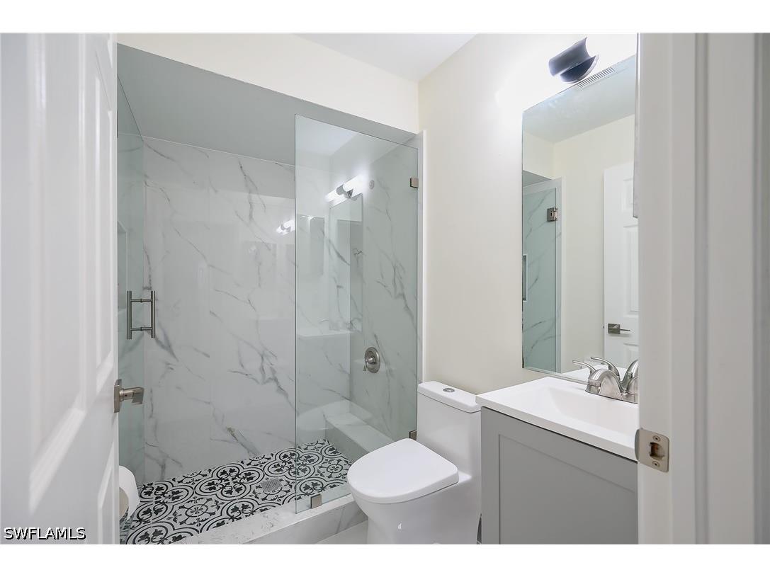 2519 6th Street W Lehigh Acres FL 33971 226017831 image14