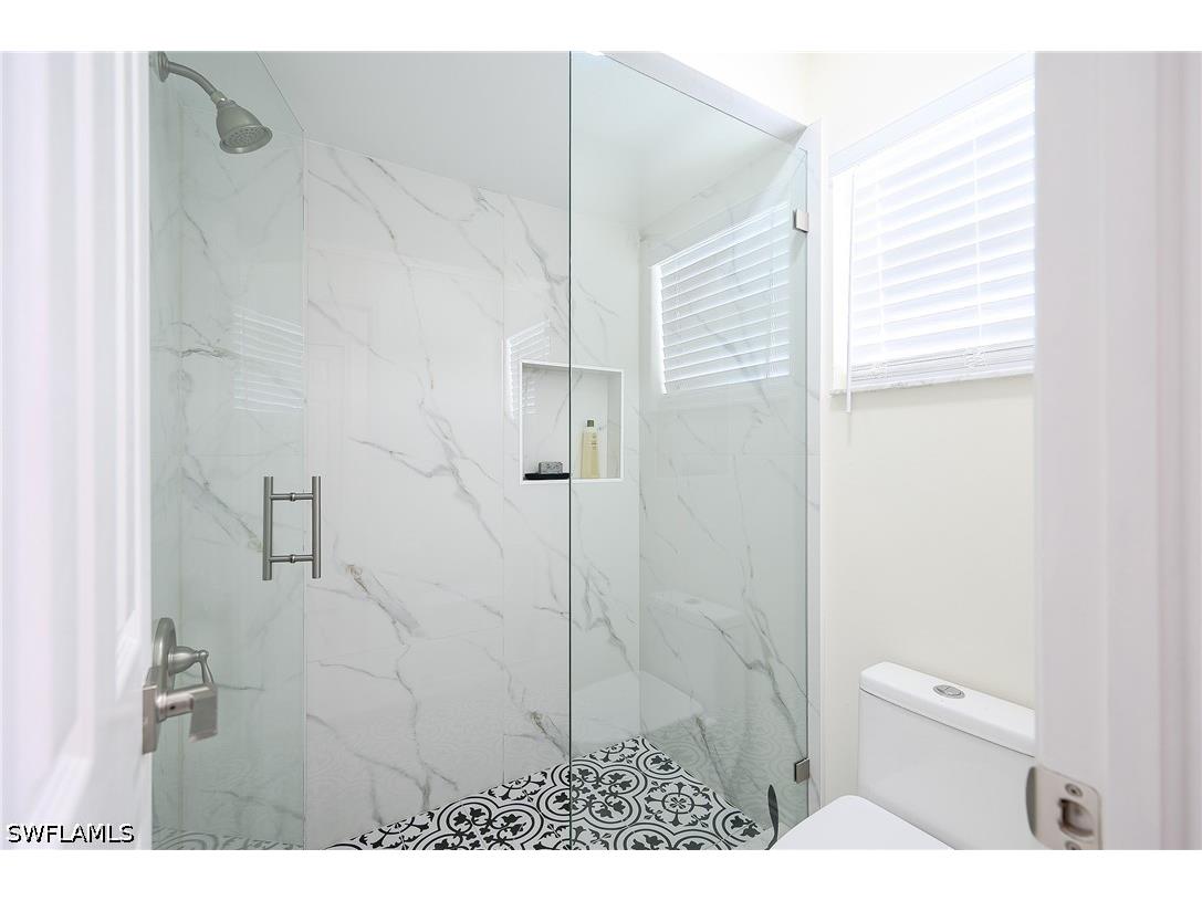 2519 6th Street W Lehigh Acres FL 33971 226017831 image15