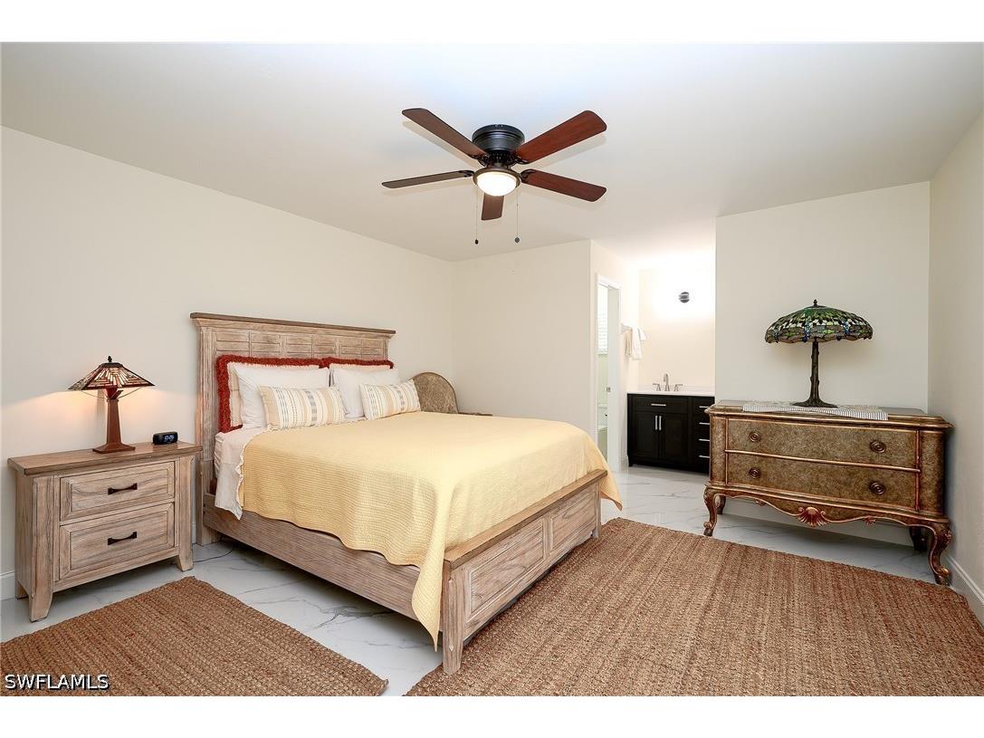 2519 6th Street W Lehigh Acres FL 33971 226017831 image16