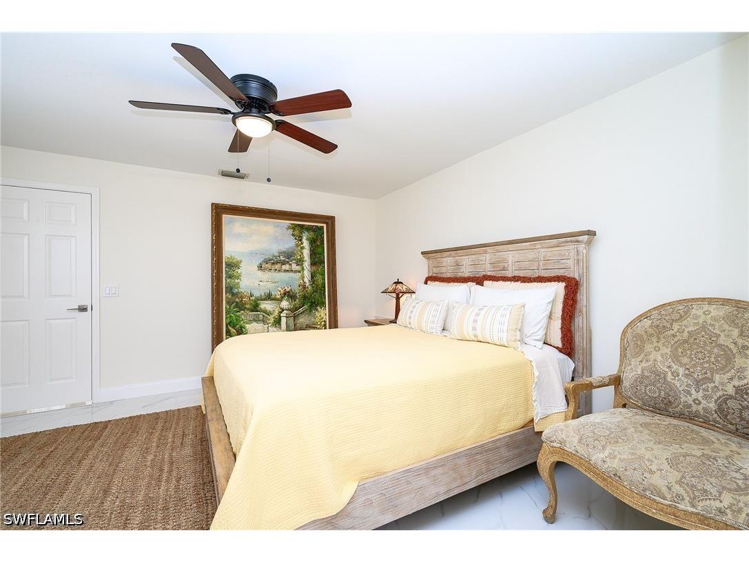 2519 6th Street W Lehigh Acres FL 33971 226017831 image17