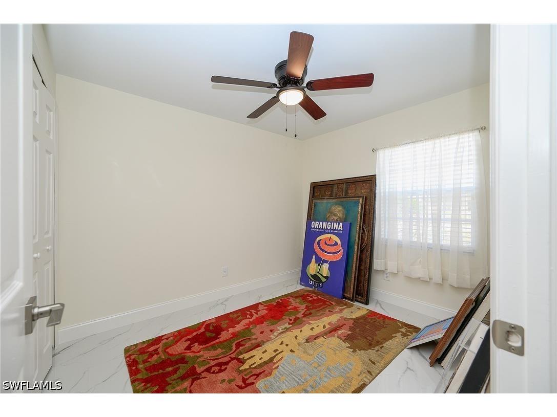 2519 6th Street W Lehigh Acres FL 33971 226017831 image19