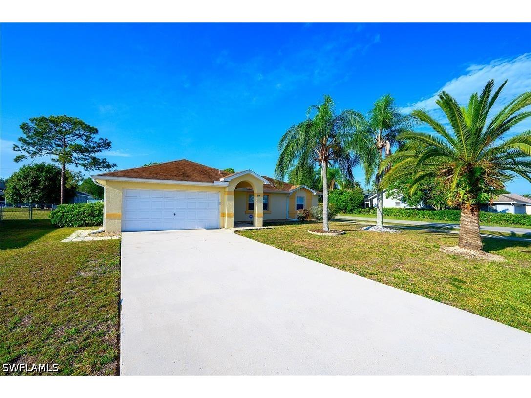 2519 6th Street W Lehigh Acres FL 33971 226017831 image2