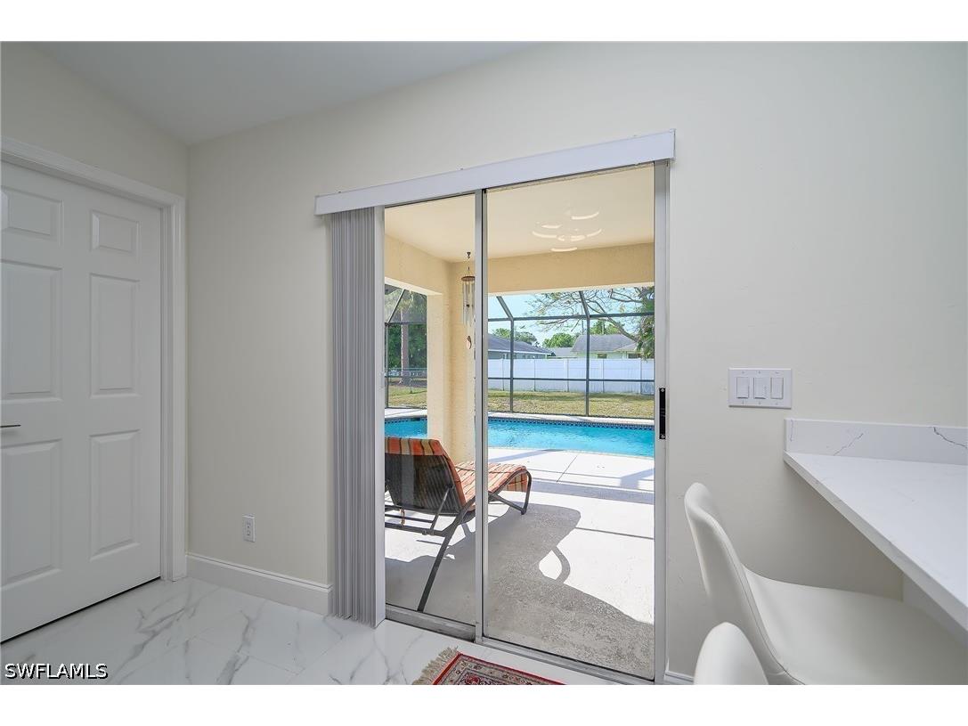 2519 6th Street W Lehigh Acres FL 33971 226017831 image20