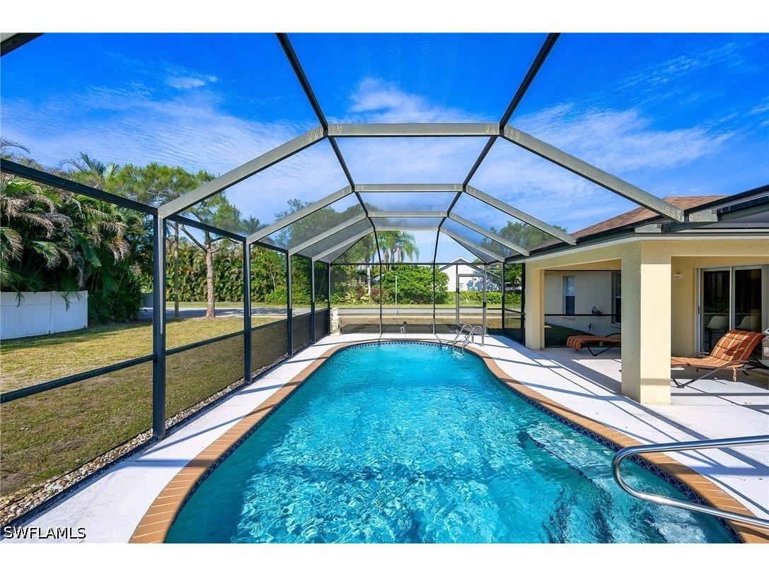 2519 6th Street W Lehigh Acres FL 33971 226017831 image22