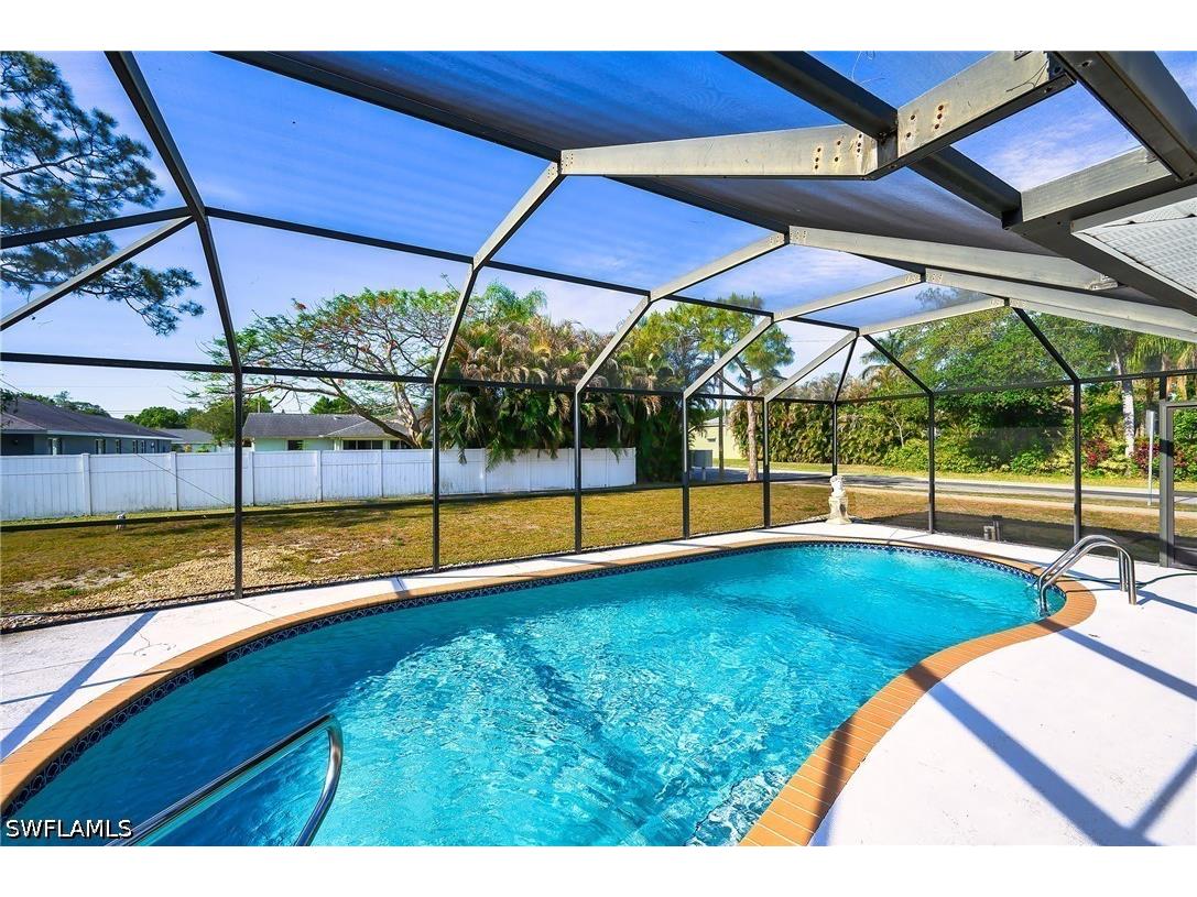 2519 6th Street W Lehigh Acres FL 33971 226017831 image23