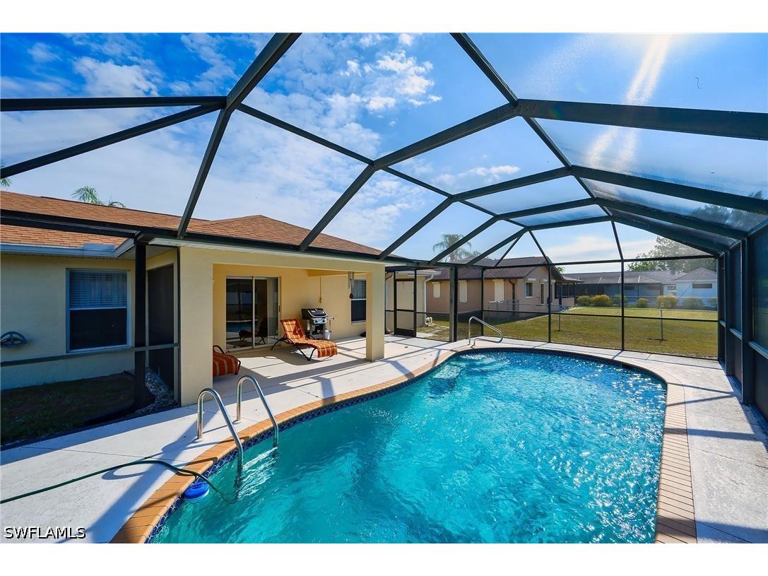 2519 6th Street W Lehigh Acres FL 33971 226017831 image24