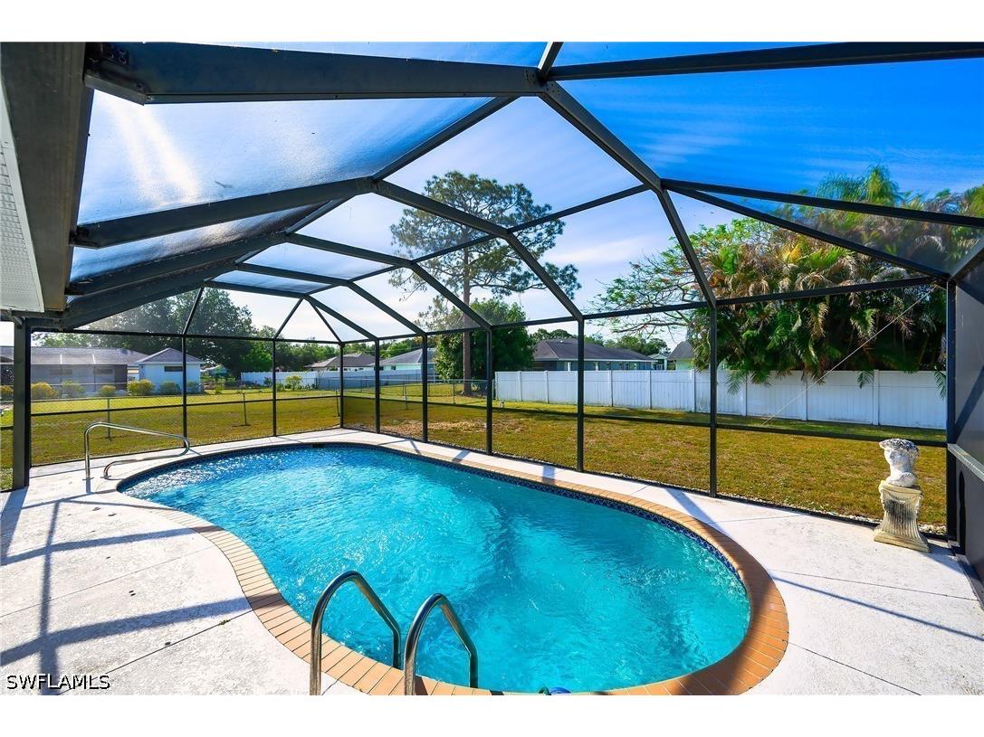 2519 6th Street W Lehigh Acres FL 33971 226017831 image25