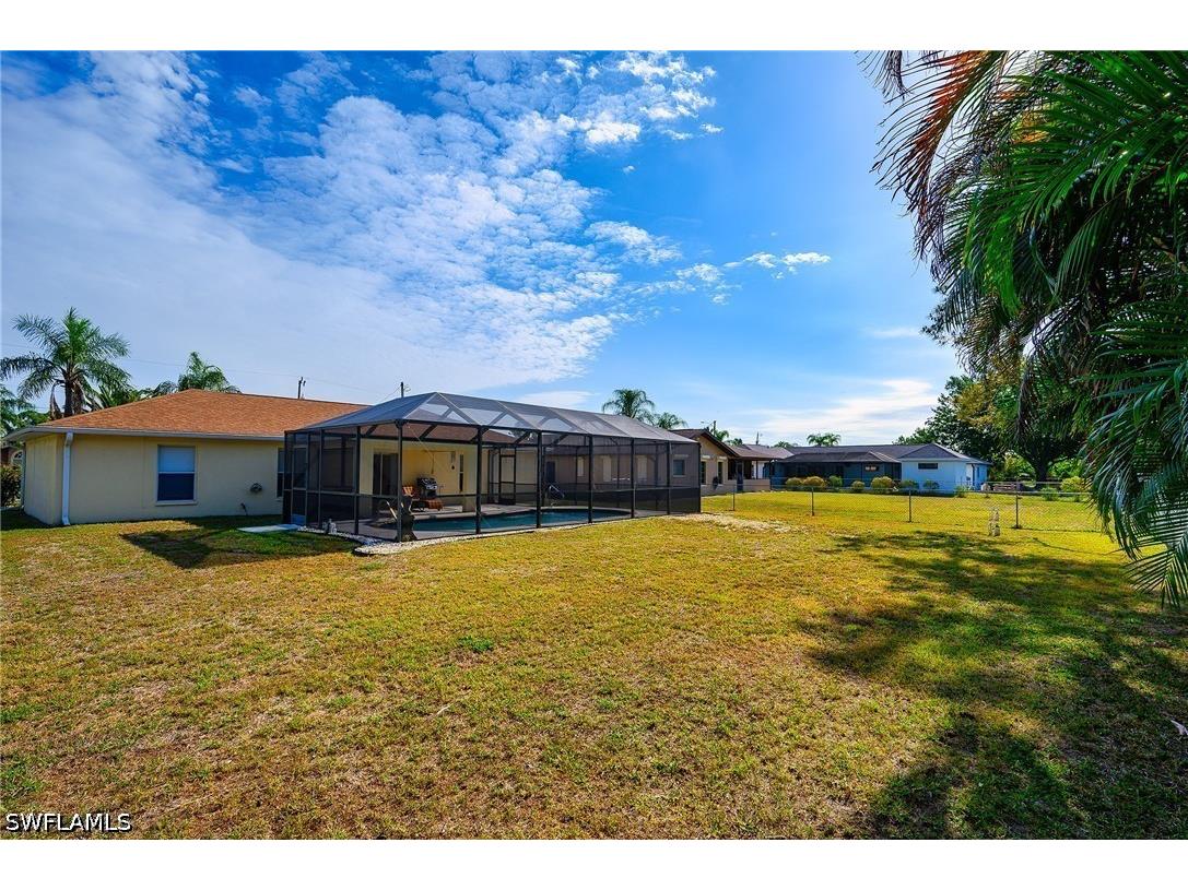 2519 6th Street W Lehigh Acres FL 33971 226017831 image26
