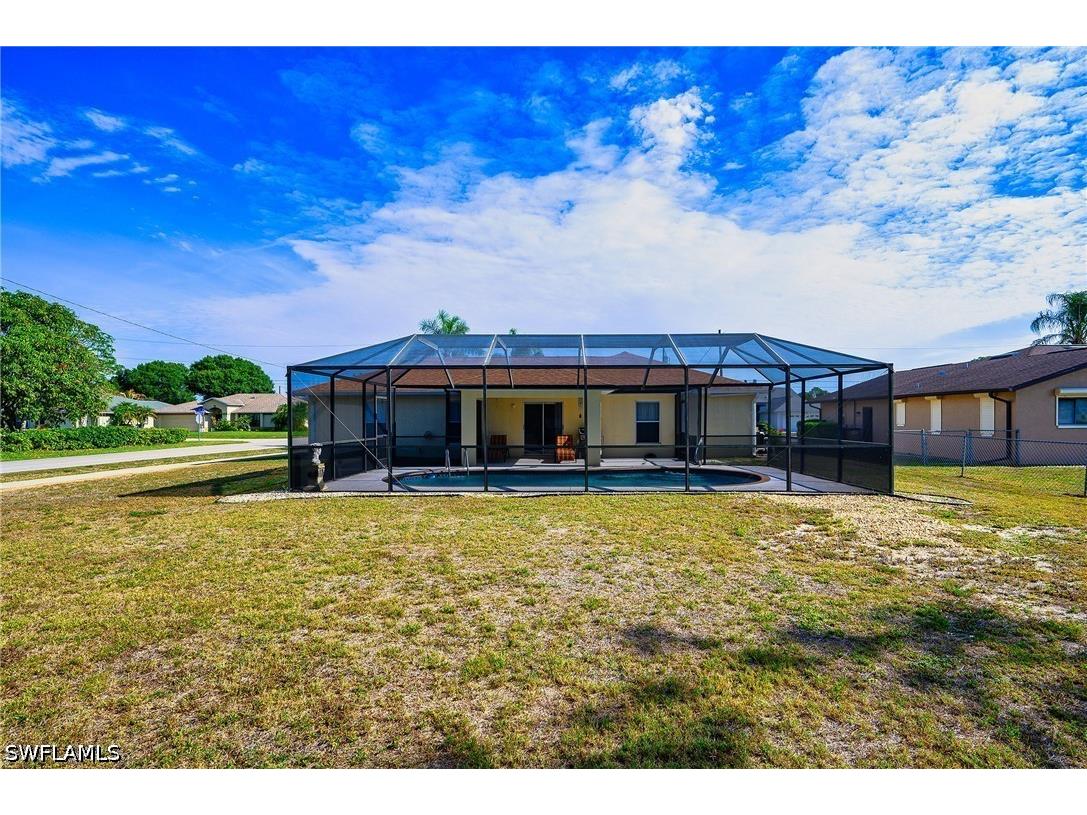 2519 6th Street W Lehigh Acres FL 33971 226017831 image27