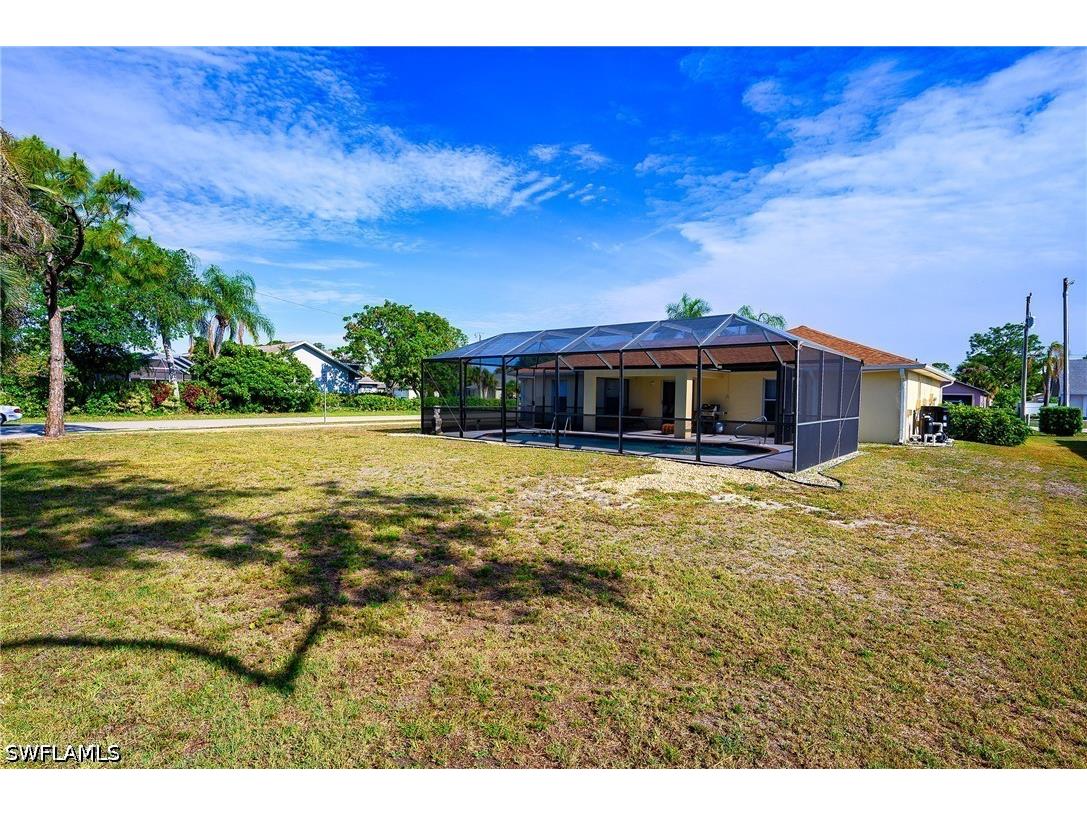 2519 6th Street W Lehigh Acres FL 33971 226017831 image28