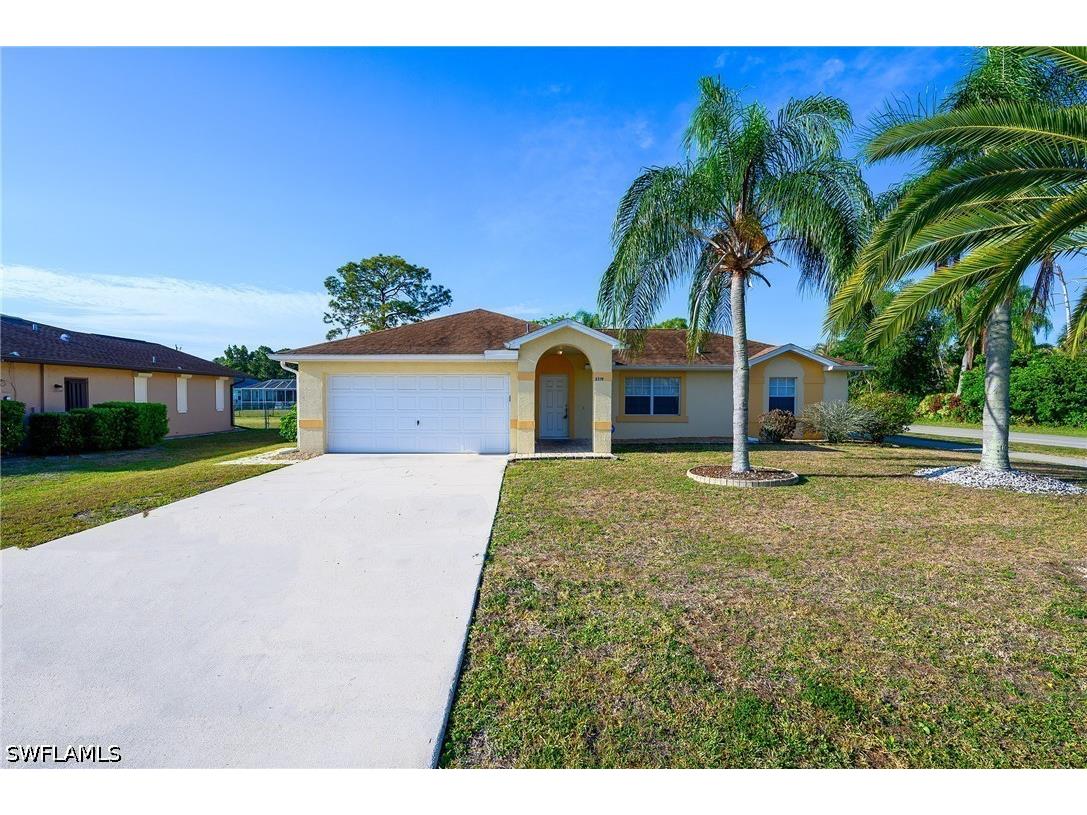 2519 6th Street W Lehigh Acres FL 33971 226017831 image29