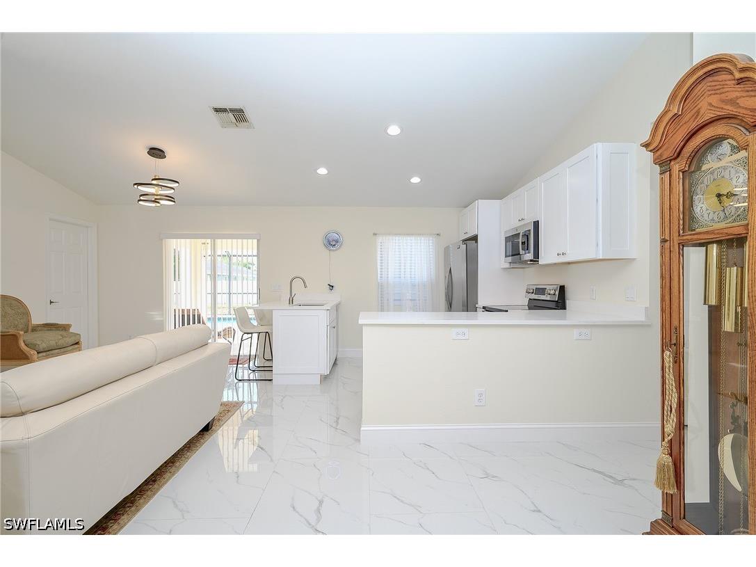2519 6th Street W Lehigh Acres FL 33971 226017831 image3