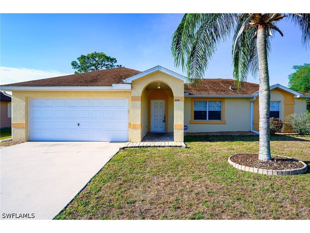 2519 6th Street W Lehigh Acres FL 33971 226017831 image30