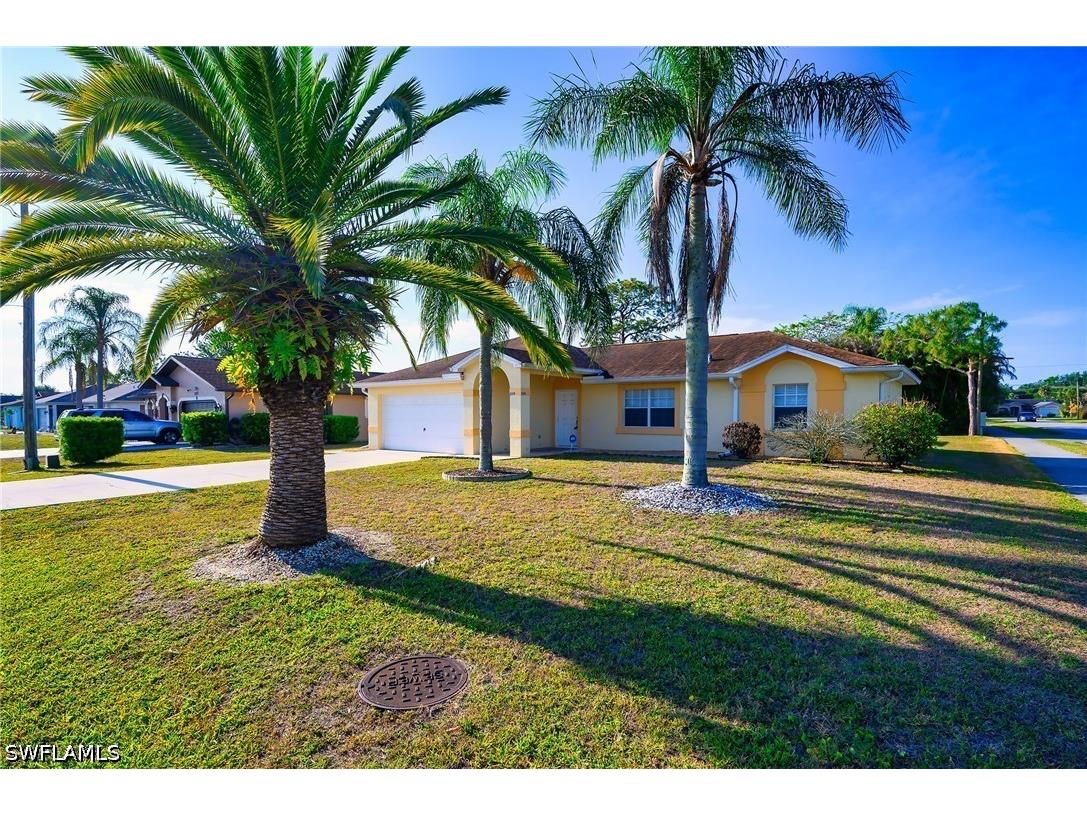 2519 6th Street W Lehigh Acres FL 33971 226017831 image31