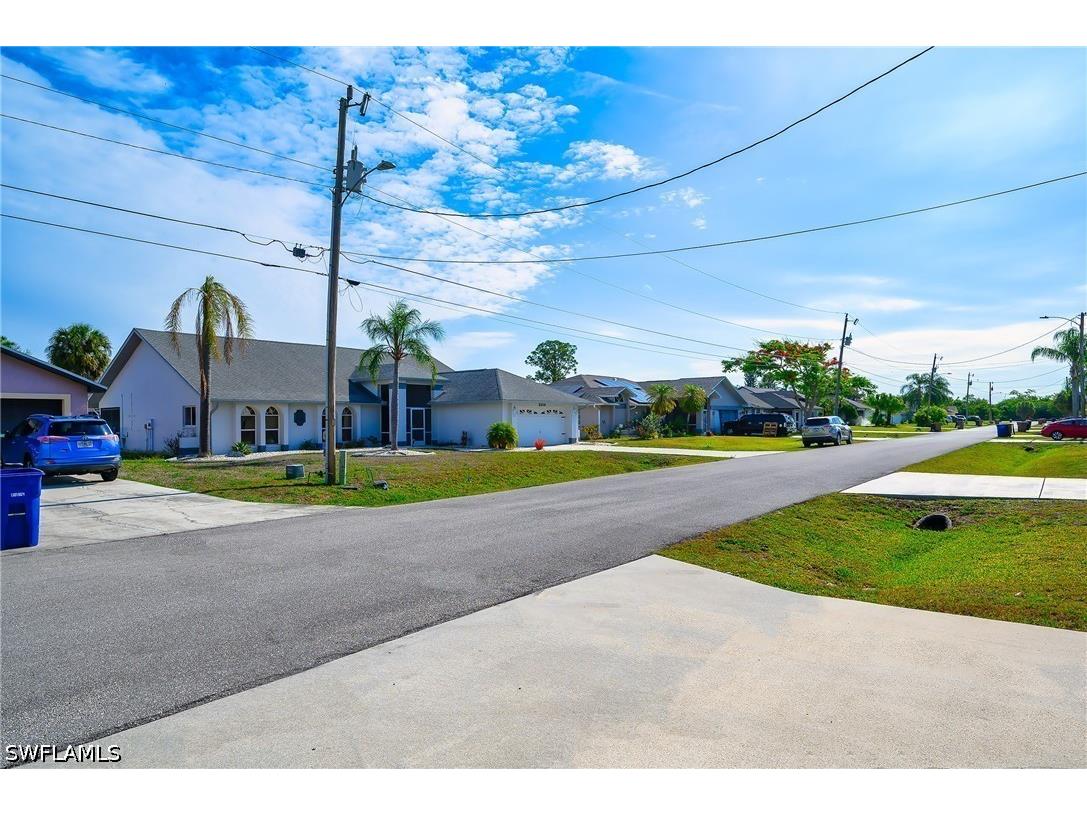 2519 6th Street W Lehigh Acres FL 33971 226017831 image32
