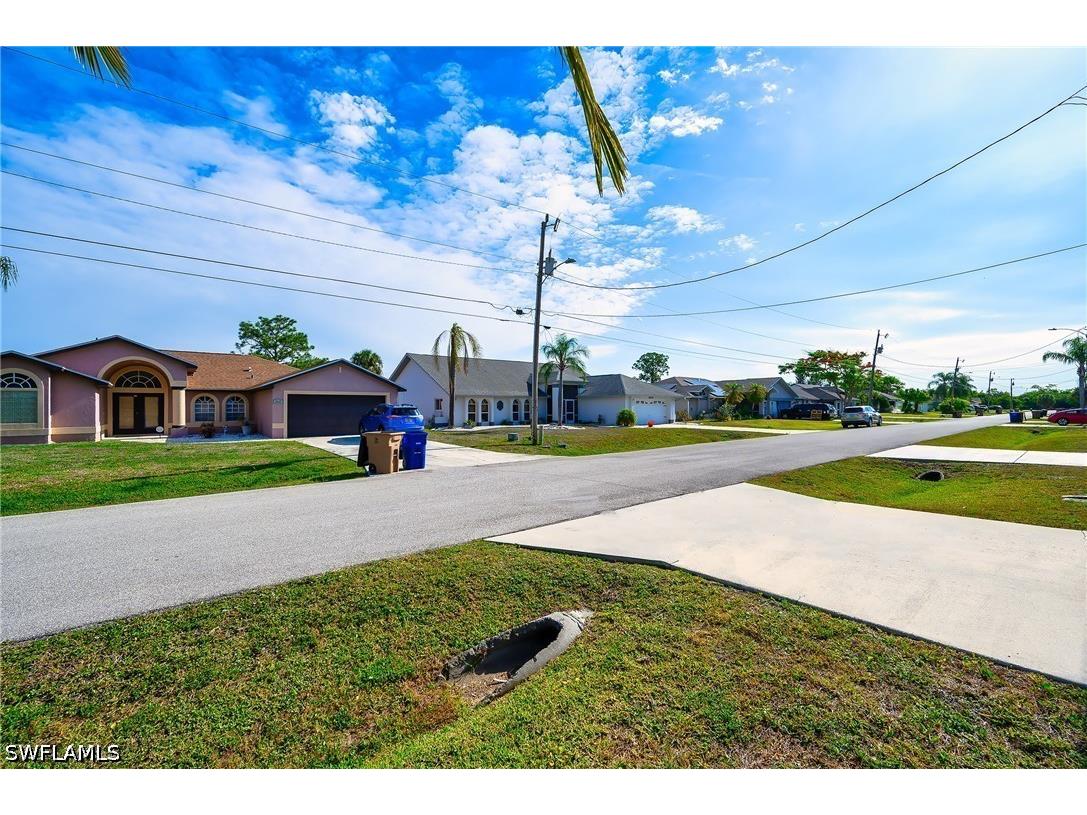 2519 6th Street W Lehigh Acres FL 33971 226017831 image33