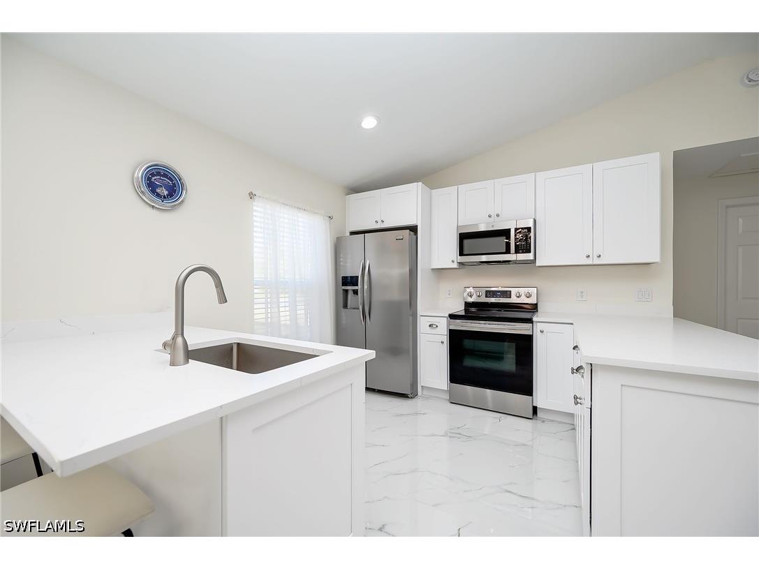 2519 6th Street W Lehigh Acres FL 33971 226017831 image4