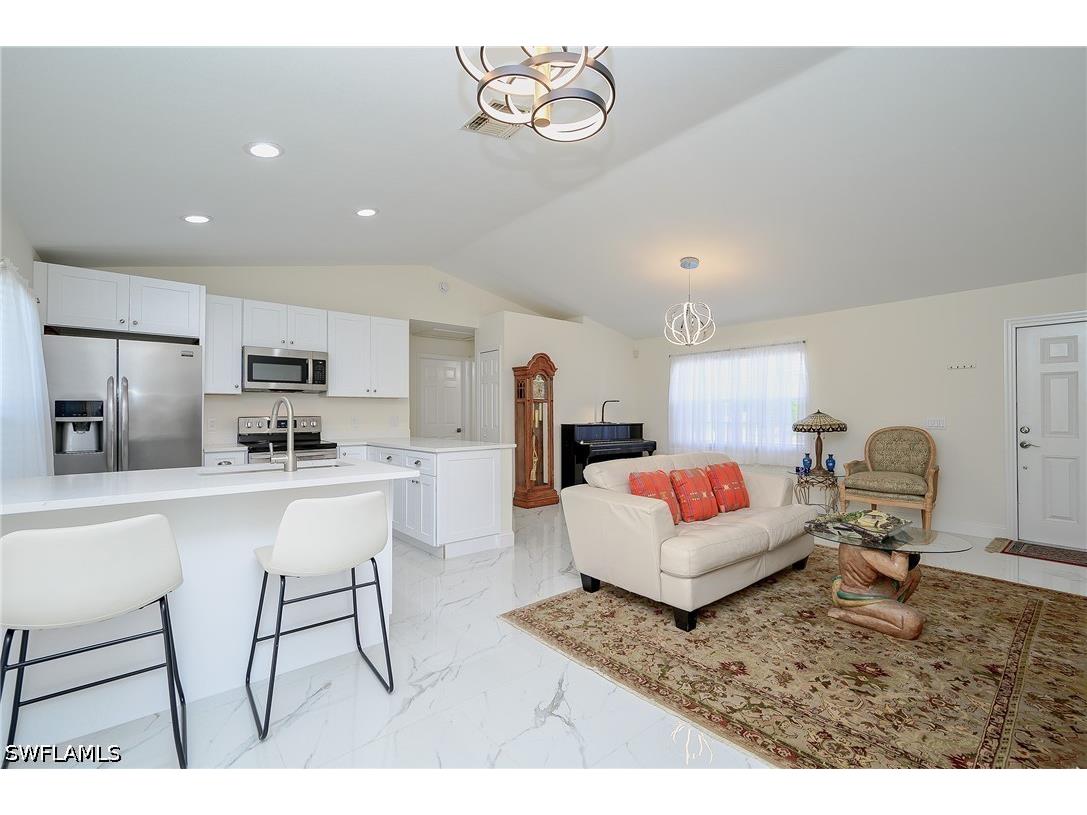 2519 6th Street W Lehigh Acres FL 33971 226017831 image5