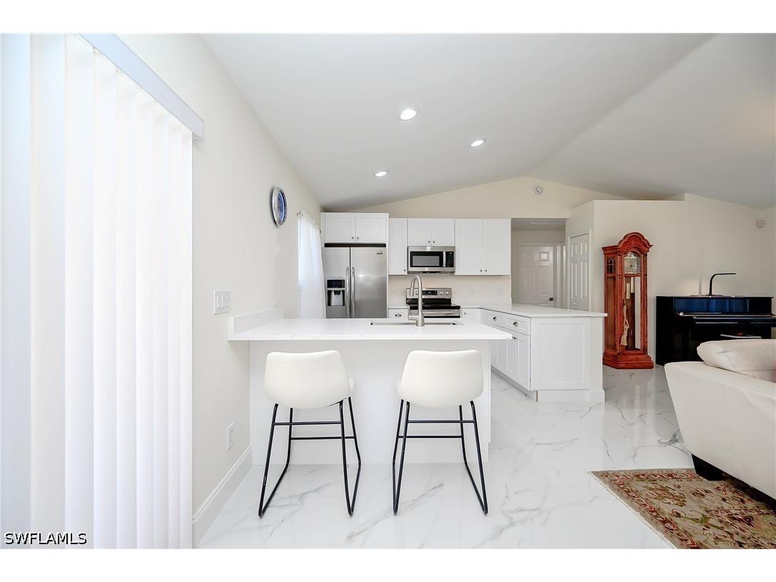 2519 6th Street W Lehigh Acres FL 33971 226017831 image6