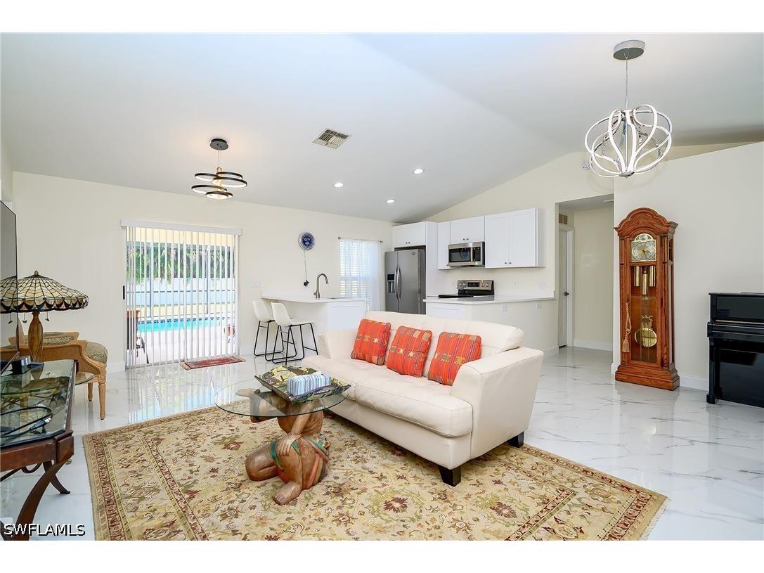 2519 6th Street W Lehigh Acres FL 33971 226017831 image7