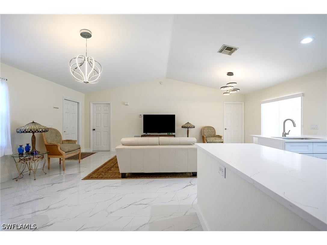 2519 6th Street W Lehigh Acres FL 33971 226017831 image8