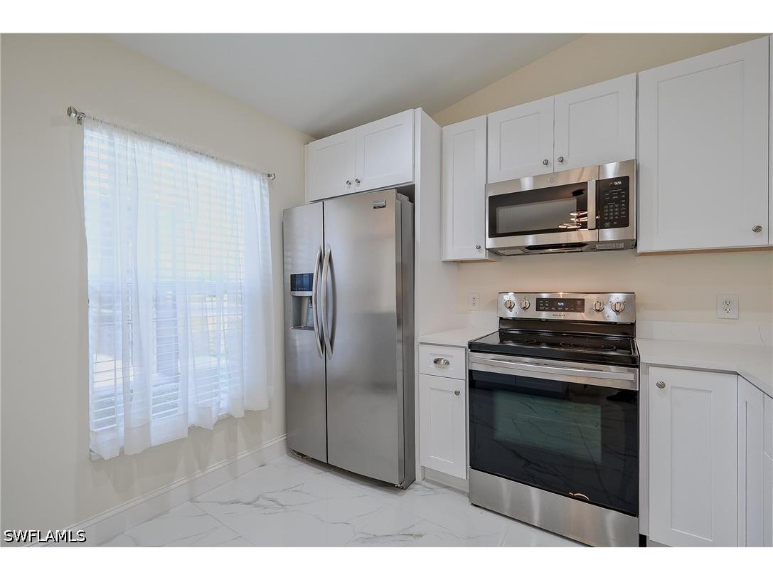 2519 6th Street W Lehigh Acres FL 33971 226017831 image9