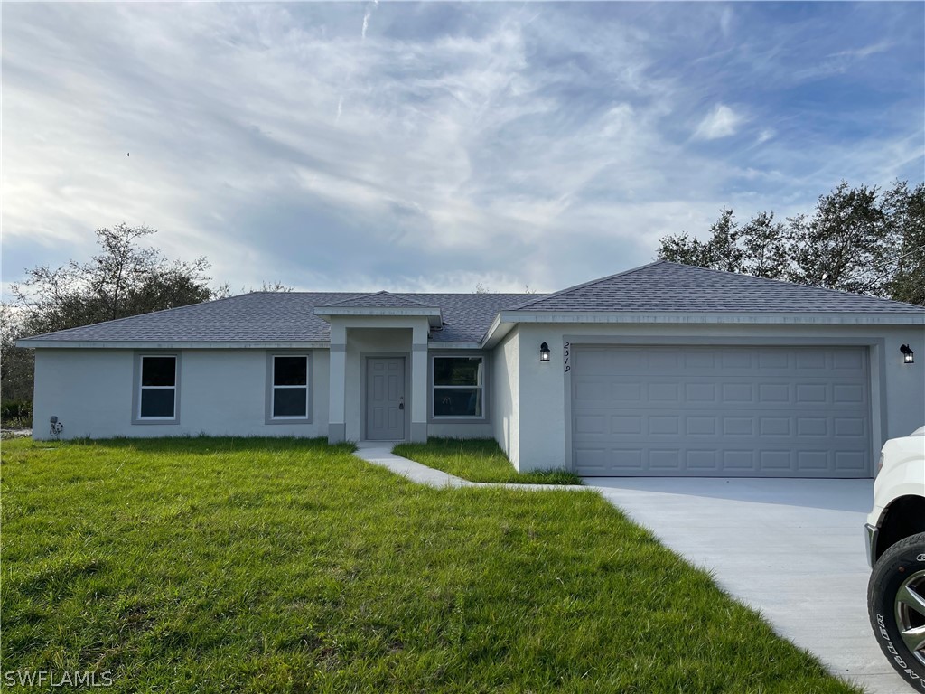 2519 72nd Street W Lehigh Acres FL 33971 224024527 image1