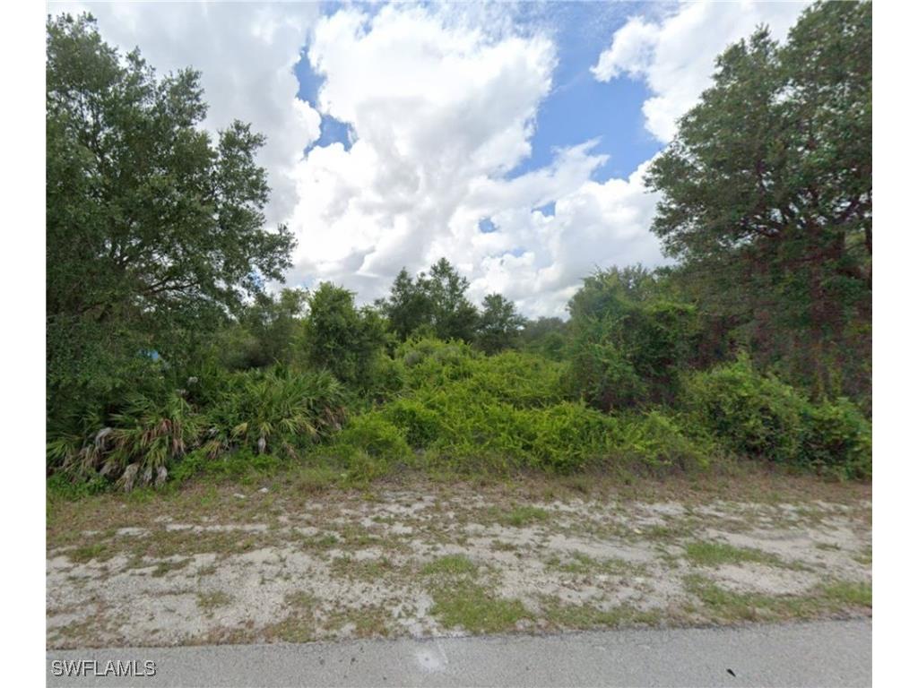 2519 74th Street W Lehigh Acres FL 33971 224078015 image1