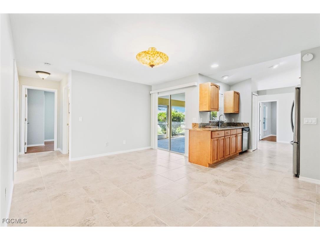 2519 7th Street W Lehigh Acres FL 33971 2025010487 image10