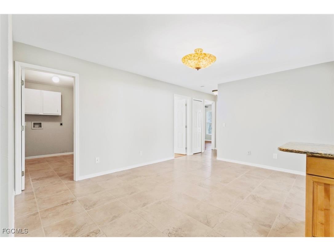 2519 7th Street W Lehigh Acres FL 33971 2025010487 image11