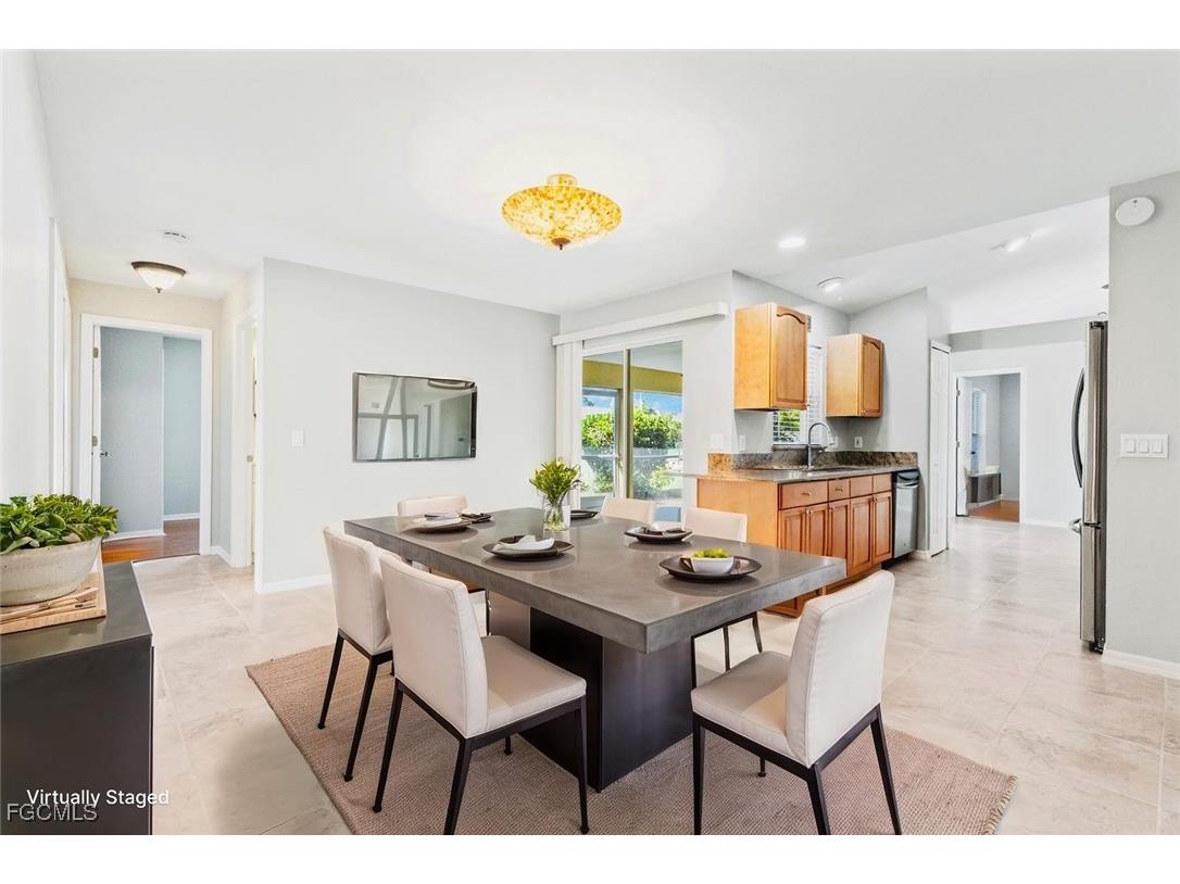 2519 7th Street W Lehigh Acres FL 33971 2025010487 image12