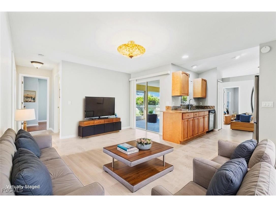 2519 7th Street W Lehigh Acres FL 33971 2025010487 image13