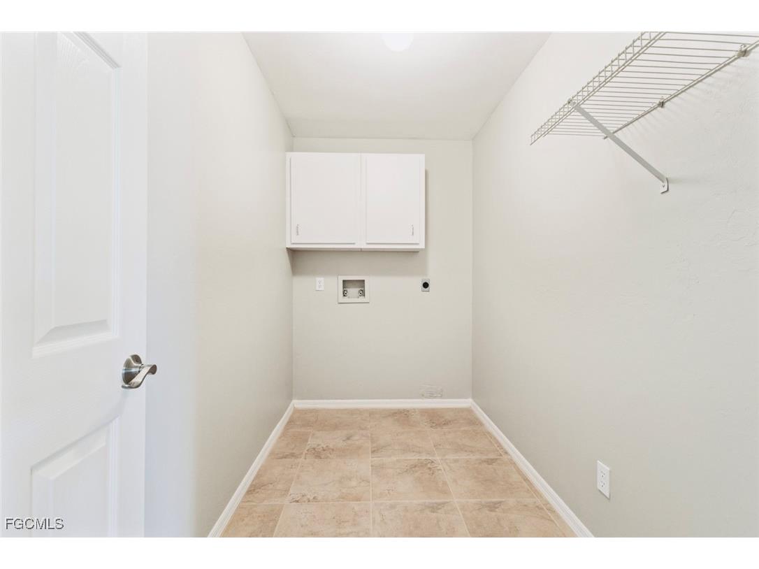 2519 7th Street W Lehigh Acres FL 33971 2025010487 image14