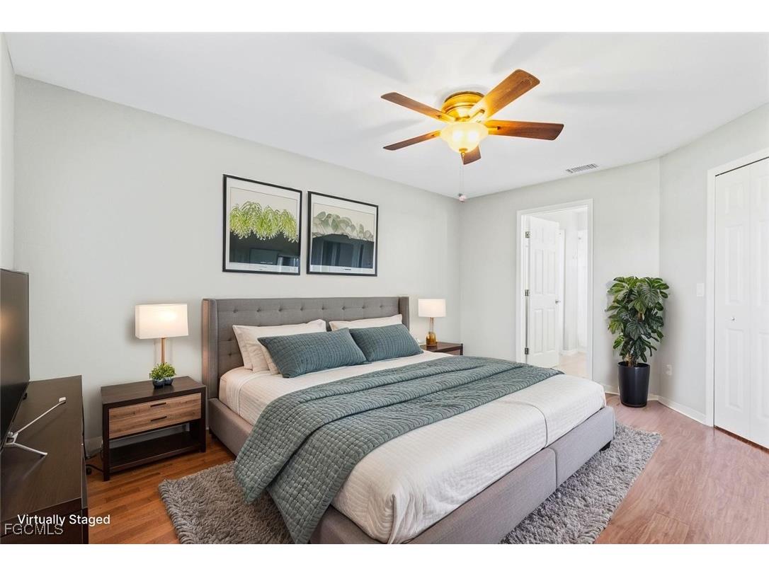 2519 7th Street W Lehigh Acres FL 33971 2025010487 image15