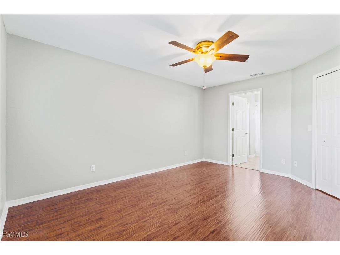 2519 7th Street W Lehigh Acres FL 33971 2025010487 image16