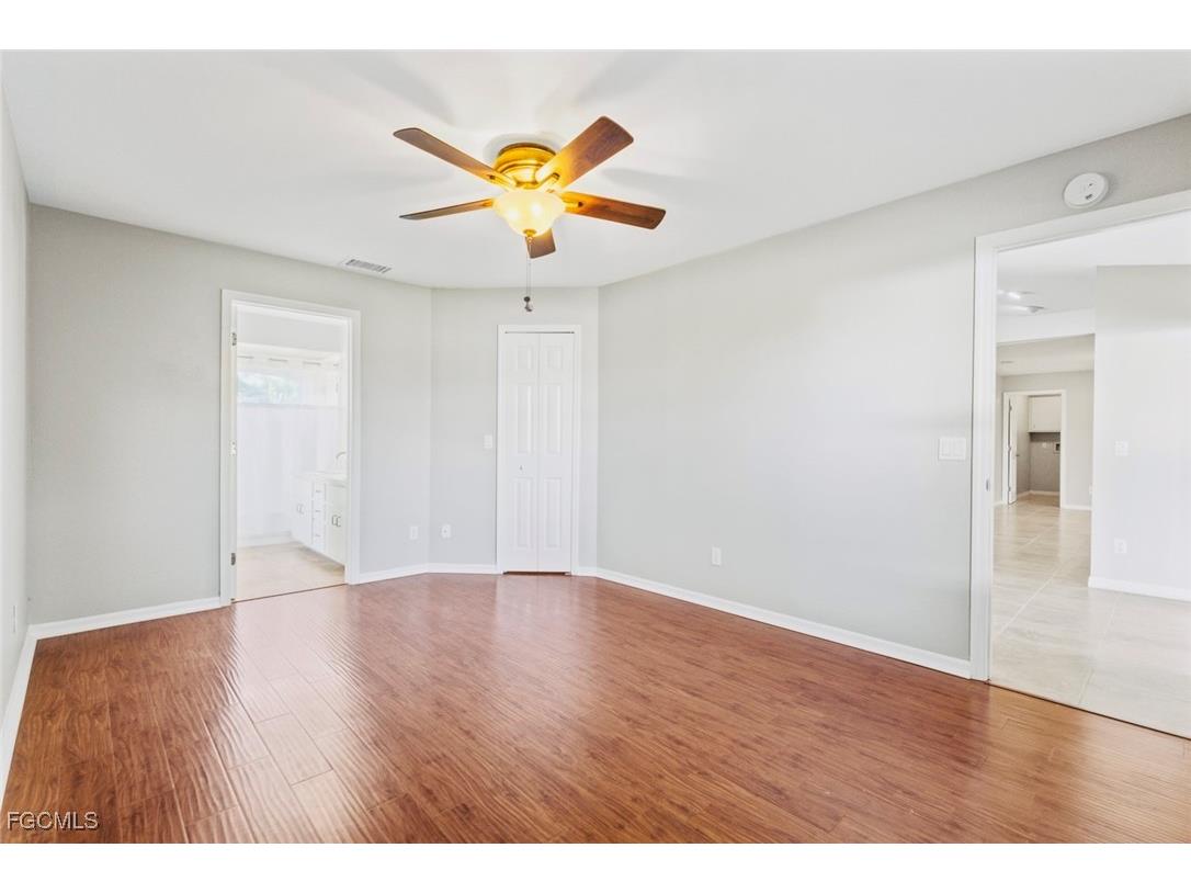 2519 7th Street W Lehigh Acres FL 33971 2025010487 image17