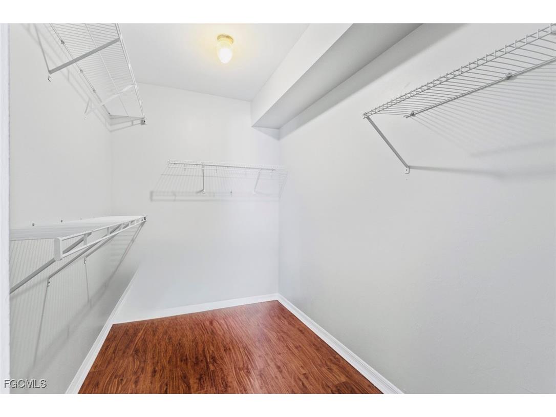 2519 7th Street W Lehigh Acres FL 33971 2025010487 image18