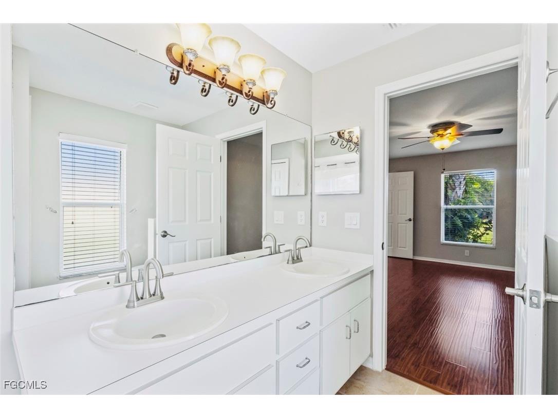 2519 7th Street W Lehigh Acres FL 33971 2025010487 image19