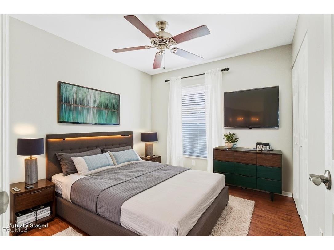 2519 7th Street W Lehigh Acres FL 33971 2025010487 image22