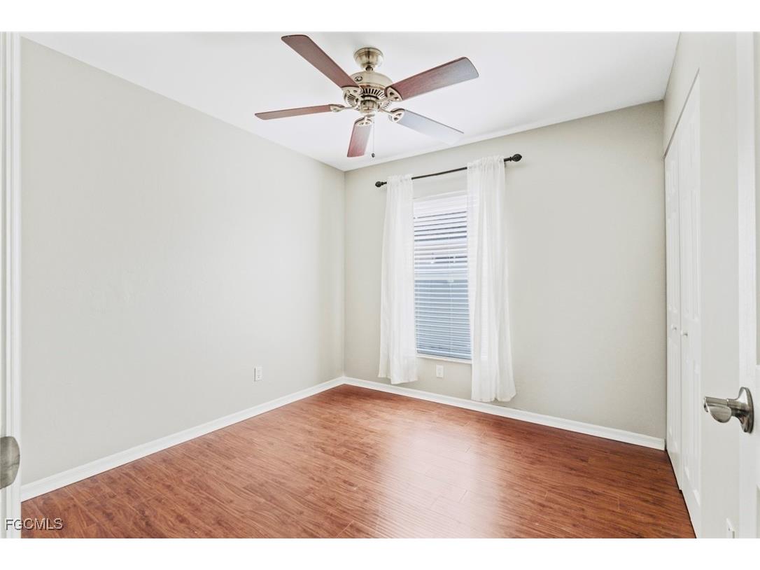 2519 7th Street W Lehigh Acres FL 33971 2025010487 image23