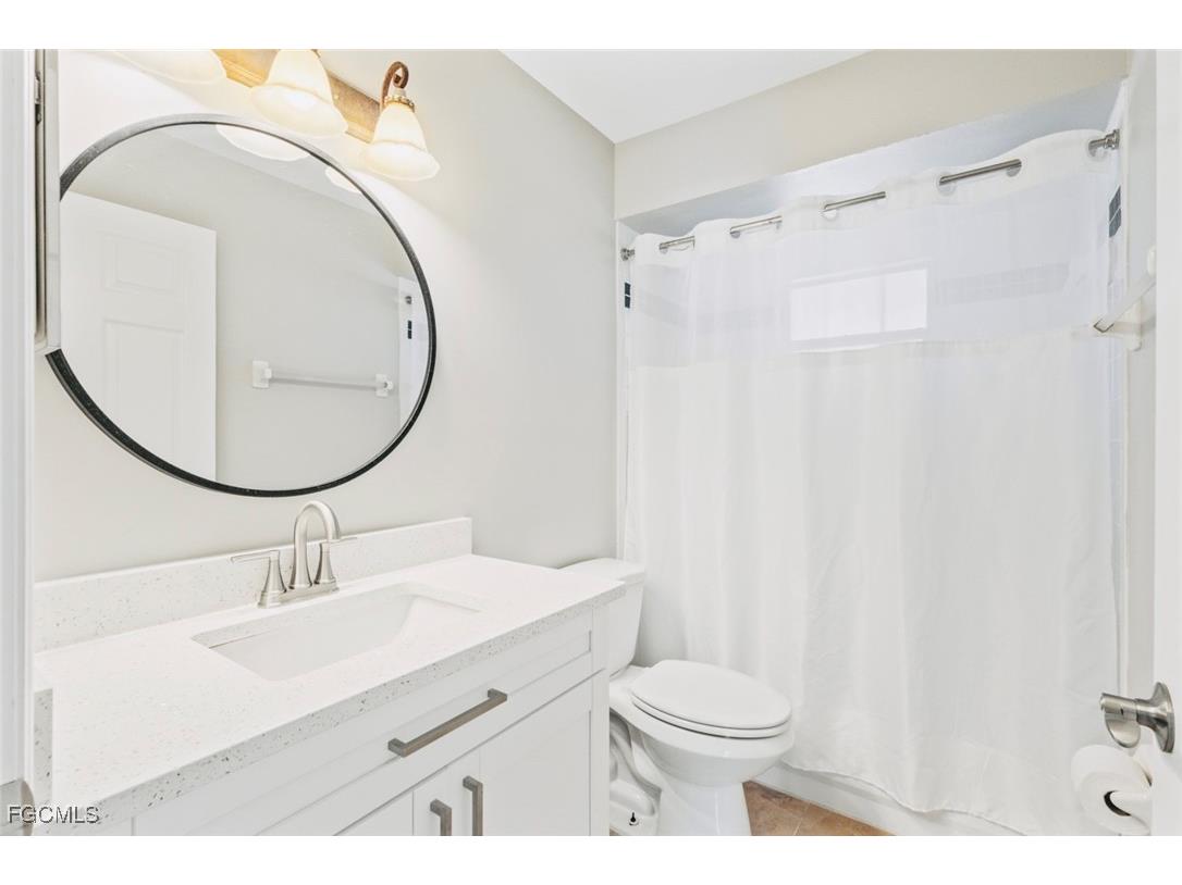 2519 7th Street W Lehigh Acres FL 33971 2025010487 image24