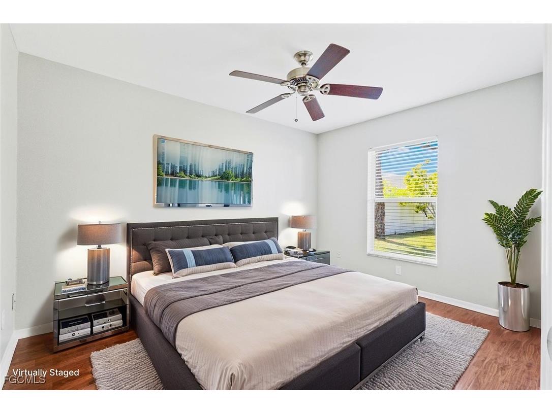 2519 7th Street W Lehigh Acres FL 33971 2025010487 image25