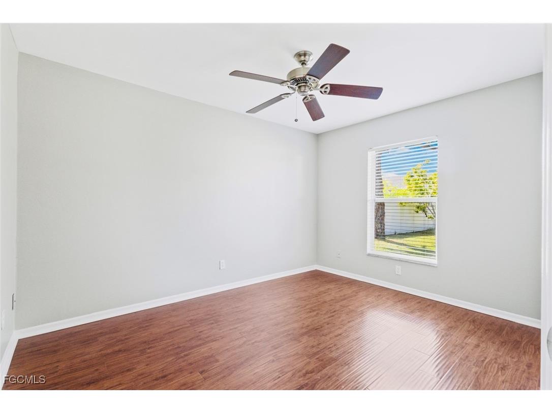 2519 7th Street W Lehigh Acres FL 33971 2025010487 image26