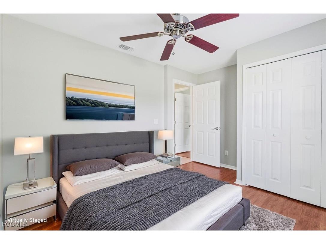 2519 7th Street W Lehigh Acres FL 33971 2025010487 image27