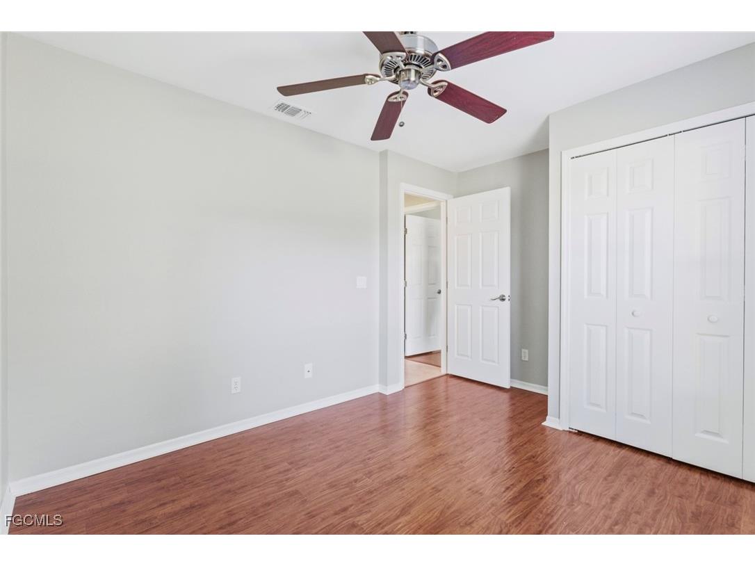 2519 7th Street W Lehigh Acres FL 33971 2025010487 image28