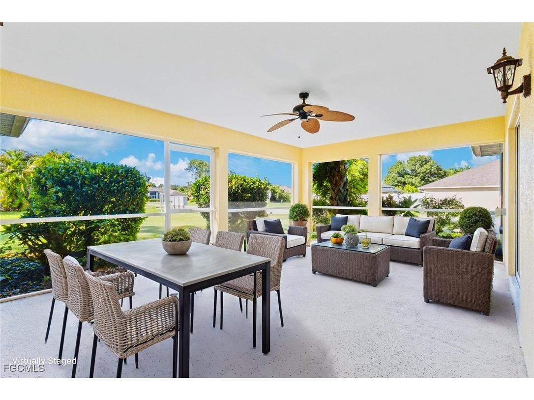 2519 7th Street W Lehigh Acres FL 33971 2025010487 image29