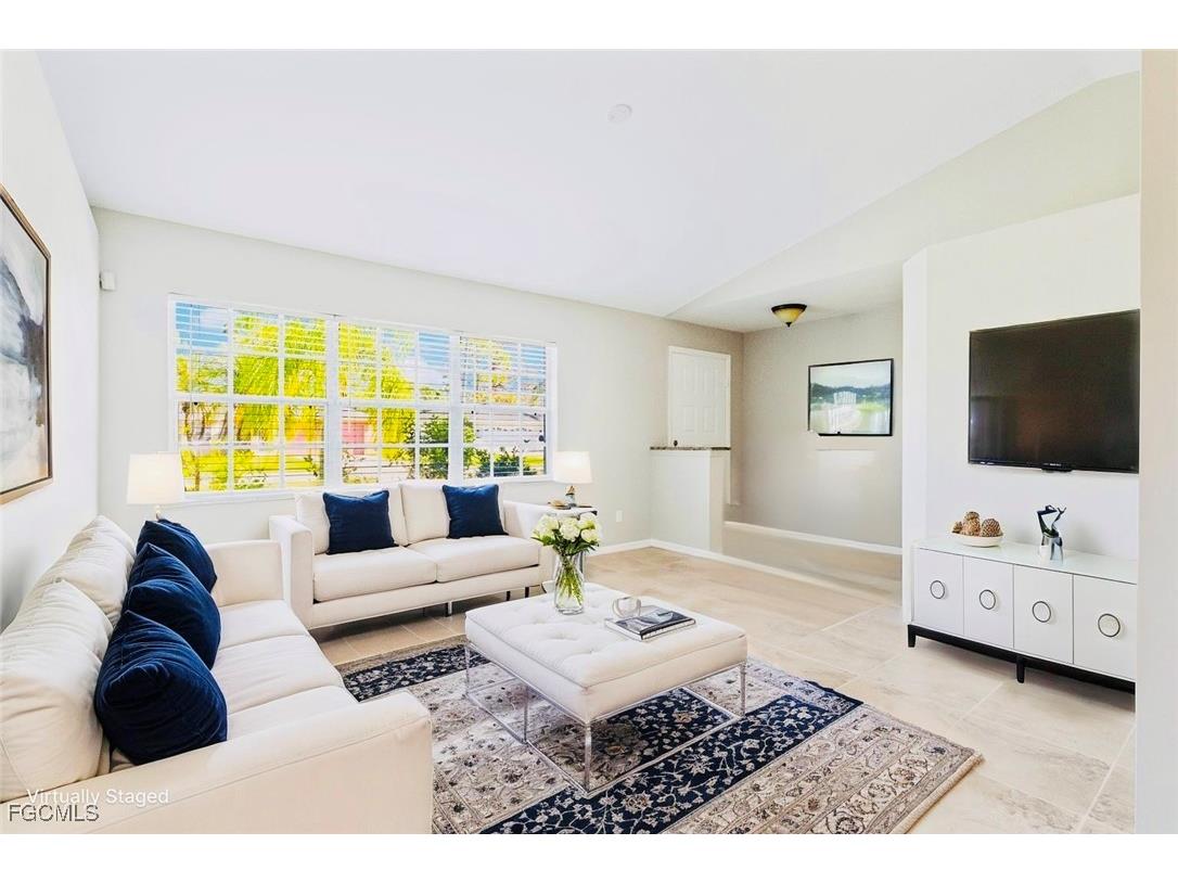 2519 7th Street W Lehigh Acres FL 33971 2025010487 image3