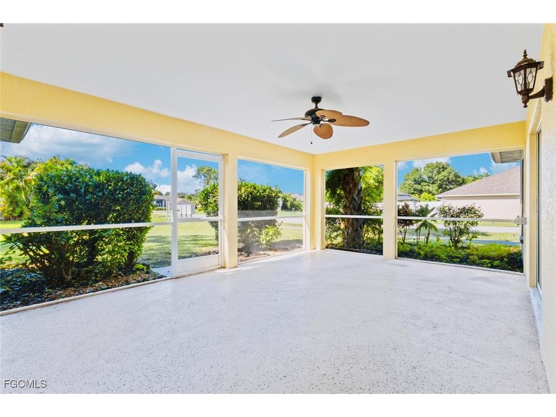 2519 7th Street W Lehigh Acres FL 33971 2025010487 image30