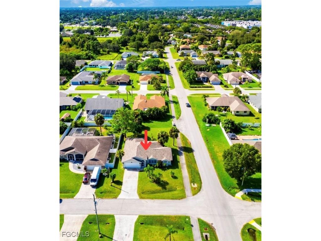 2519 7th Street W Lehigh Acres FL 33971 2025010487 image33