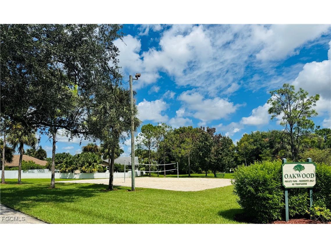 2519 7th Street W Lehigh Acres FL 33971 2025010487 image36